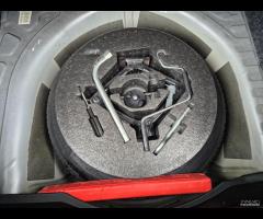 Alfa Romeo MiTo 1.6 JTDm 16V Distinctive Sport Pac - 18