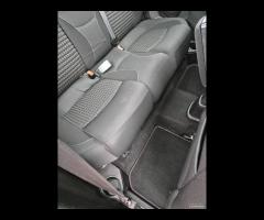 Alfa Romeo MiTo 1.6 JTDm 16V Distinctive Sport Pac - 19