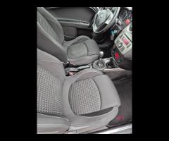 Alfa Romeo MiTo 1.6 JTDm 16V Distinctive Sport Pac - 20