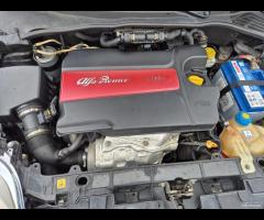 Alfa Romeo MiTo 1.6 JTDm 16V Distinctive Sport Pac - 22