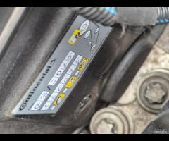 Alfa Romeo MiTo 1.6 JTDm 16V Distinctive Sport Pac - 23