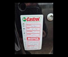 Alfa Romeo MiTo 1.6 JTDm 16V Distinctive Sport Pac - 24