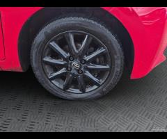 Toyota Aygo Vti gpl - 10