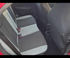 Toyota Aygo Vti gpl - 12