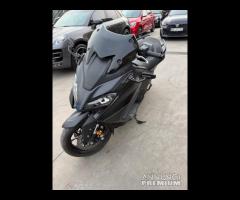 Yamaha T Max 560 2023