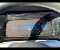 VW GOLF 1.0 etsi evo Life 110cv DSG