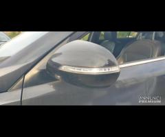 Ricambi Kia Sprtage 1.7 D del 2011 motore D4FD - 8