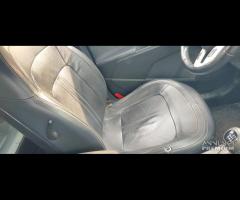 Ricambi Kia Sprtage 1.7 D del 2011 motore D4FD - 17