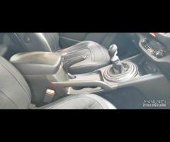 Ricambi Kia Sprtage 1.7 D del 2011 motore D4FD - 18