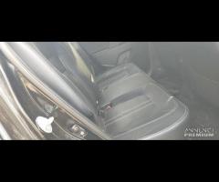 Ricambi Kia Sprtage 1.7 D del 2011 motore D4FD - 20