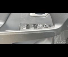 Ricambi Kia Sprtage 1.7 D del 2011 motore D4FD - 21