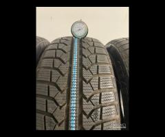 185 55 R15 82H 4 GOMME MOMO INVERNALI