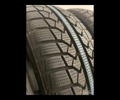 185 55 R15 82H 4 GOMME MOMO INVERNALI
