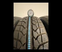 185 55 R15 82H 4 GOMME MOMO INVERNALI - 6