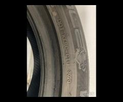 185 55 R15 82H 4 GOMME MOMO INVERNALI - 7