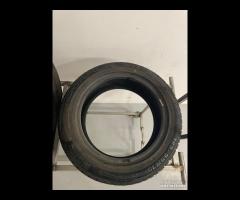 185 55 R15 82H 4 GOMME MOMO INVERNALI - 8
