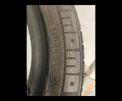 185 55 R15 82H 4 GOMME MOMO INVERNALI - 10