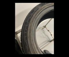 185 55 R15 82H 4 GOMME MOMO INVERNALI - 11