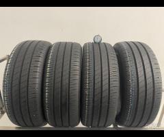195 45 R16 84V 4 GOMME GOODYEAR ESTIVI