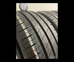 195 45 R16 84V 4 GOMME GOODYEAR ESTIVI