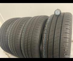 195 45 R16 84V 4 GOMME GOODYEAR ESTIVI
