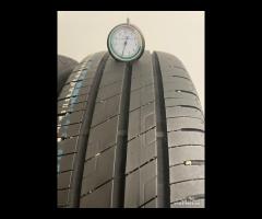 195 45 R16 84V 4 GOMME GOODYEAR ESTIVI