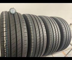 195 45 R16 84V 4 GOMME GOODYEAR ESTIVI
