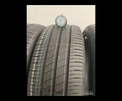 195 45 R16 84V 4 GOMME GOODYEAR ESTIVI - 6