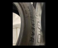 195 45 R16 84V 4 GOMME GOODYEAR ESTIVI - 7