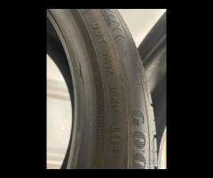 195 45 R16 84V 4 GOMME GOODYEAR ESTIVI - 8