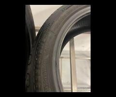 195 45 R16 84V 4 GOMME GOODYEAR ESTIVI - 10