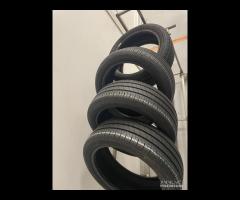 195 45 R16 84V 4 GOMME GOODYEAR ESTIVI - 11