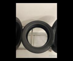 195 45 R16 84V 4 GOMME GOODYEAR ESTIVI - 12