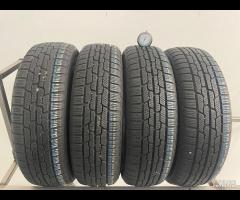 155 65 R14 75T 4 GOMME FIRESTONE INVERNALI