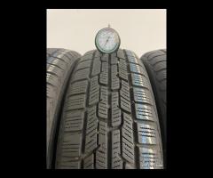 155 65 R14 75T 4 GOMME FIRESTONE INVERNALI
