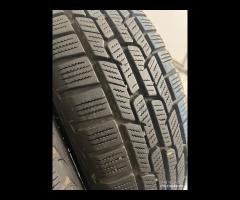155 65 R14 75T 4 GOMME FIRESTONE INVERNALI