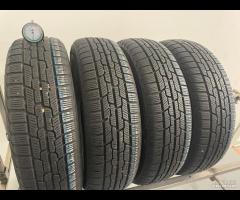 155 65 R14 75T 4 GOMME FIRESTONE INVERNALI