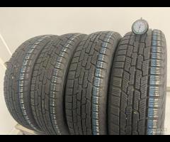 155 65 R14 75T 4 GOMME FIRESTONE INVERNALI