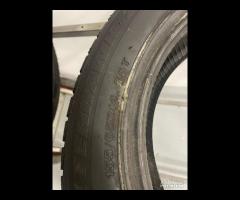 155 65 R14 75T 4 GOMME FIRESTONE INVERNALI - 7