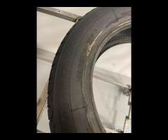 155 65 R14 75T 4 GOMME FIRESTONE INVERNALI - 8