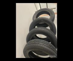 155 65 R14 75T 4 GOMME FIRESTONE INVERNALI - 9