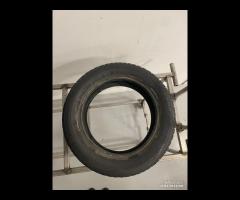 155 65 R14 75T 4 GOMME FIRESTONE INVERNALI - 10