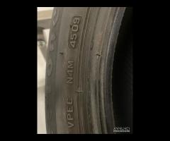 155 65 R14 75T 4 GOMME FIRESTONE INVERNALI - 11
