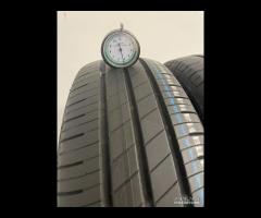 175 65 R14 86T 2 GOMME GOODYEAR ESTIVI - 2