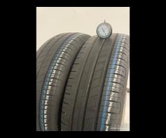 175 65 R14 86T 2 GOMME GOODYEAR ESTIVI - 3