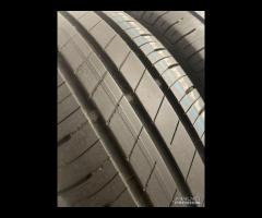 175 65 R14 86T 2 GOMME GOODYEAR ESTIVI - 4