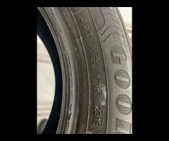 175 65 R14 86T 2 GOMME GOODYEAR ESTIVI - 5