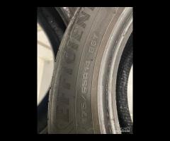 175 65 R14 86T 2 GOMME GOODYEAR ESTIVI - 6
