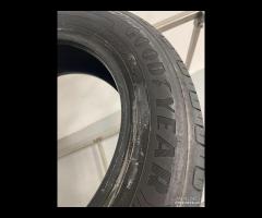 175 65 R14 86T 2 GOMME GOODYEAR ESTIVI - 7
