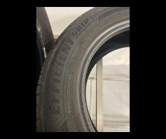 175 65 R14 86T 2 GOMME GOODYEAR ESTIVI - 8